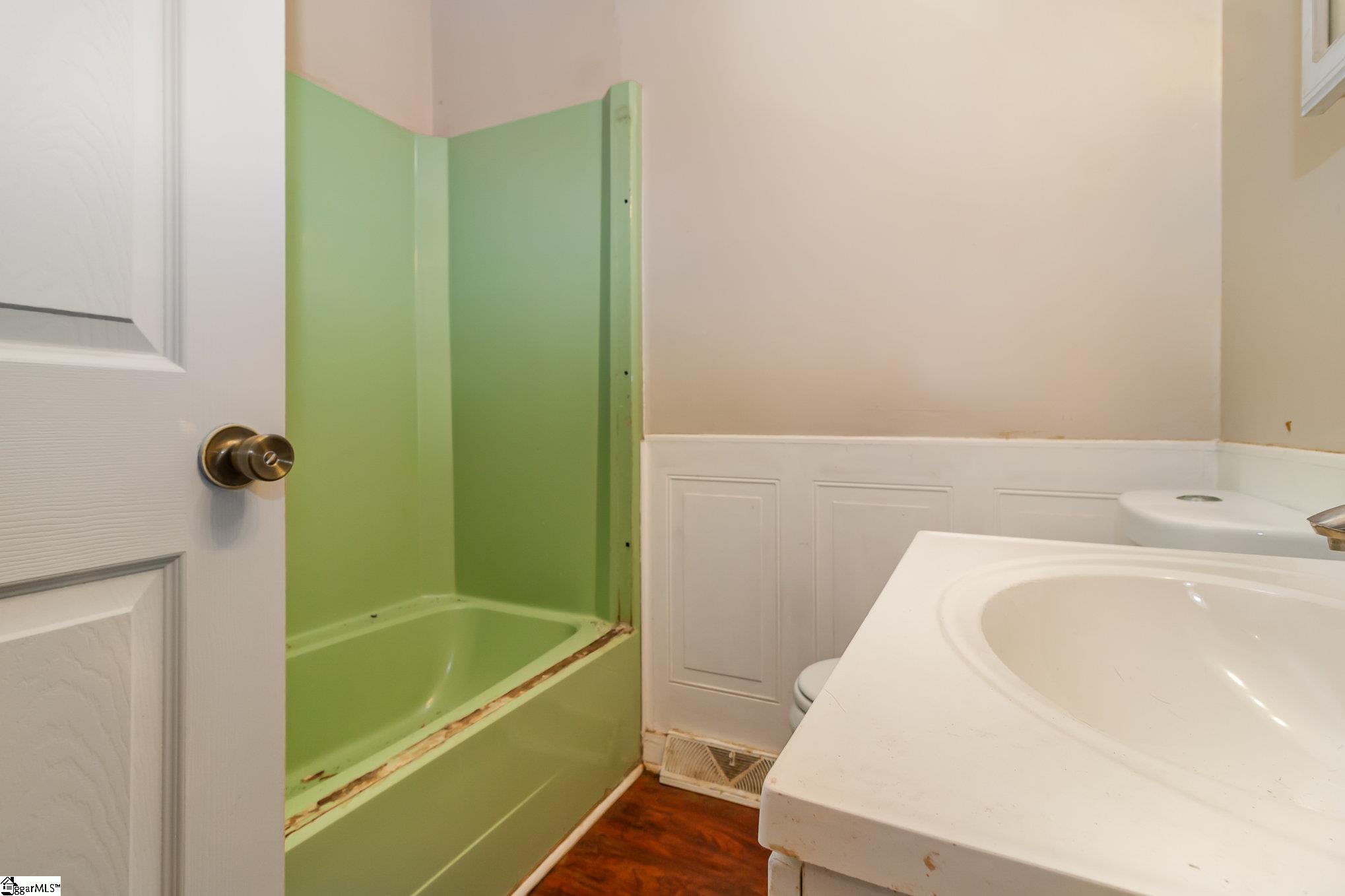 990 Gravley Road Pickens, SC 29671 - Photo 13 of 24