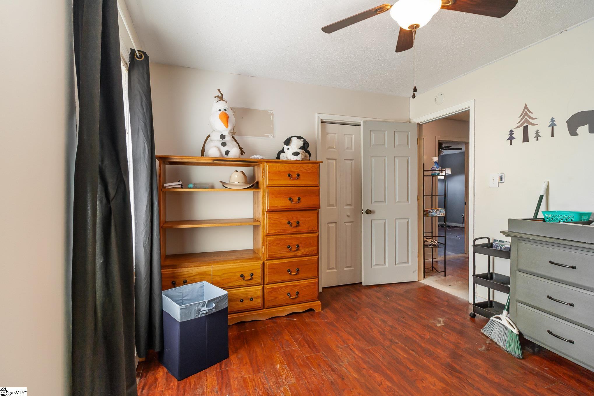 990 Gravley Road Pickens, SC 29671 - Photo 15 of 24