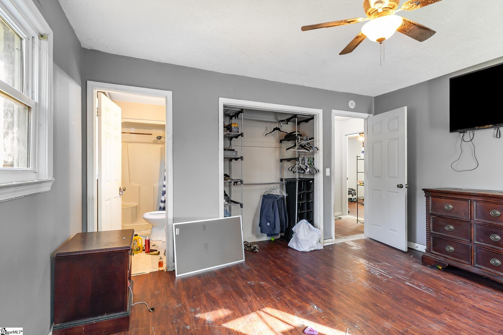 990 Gravley Road Pickens, SC 29671 - Photo 17 of 24