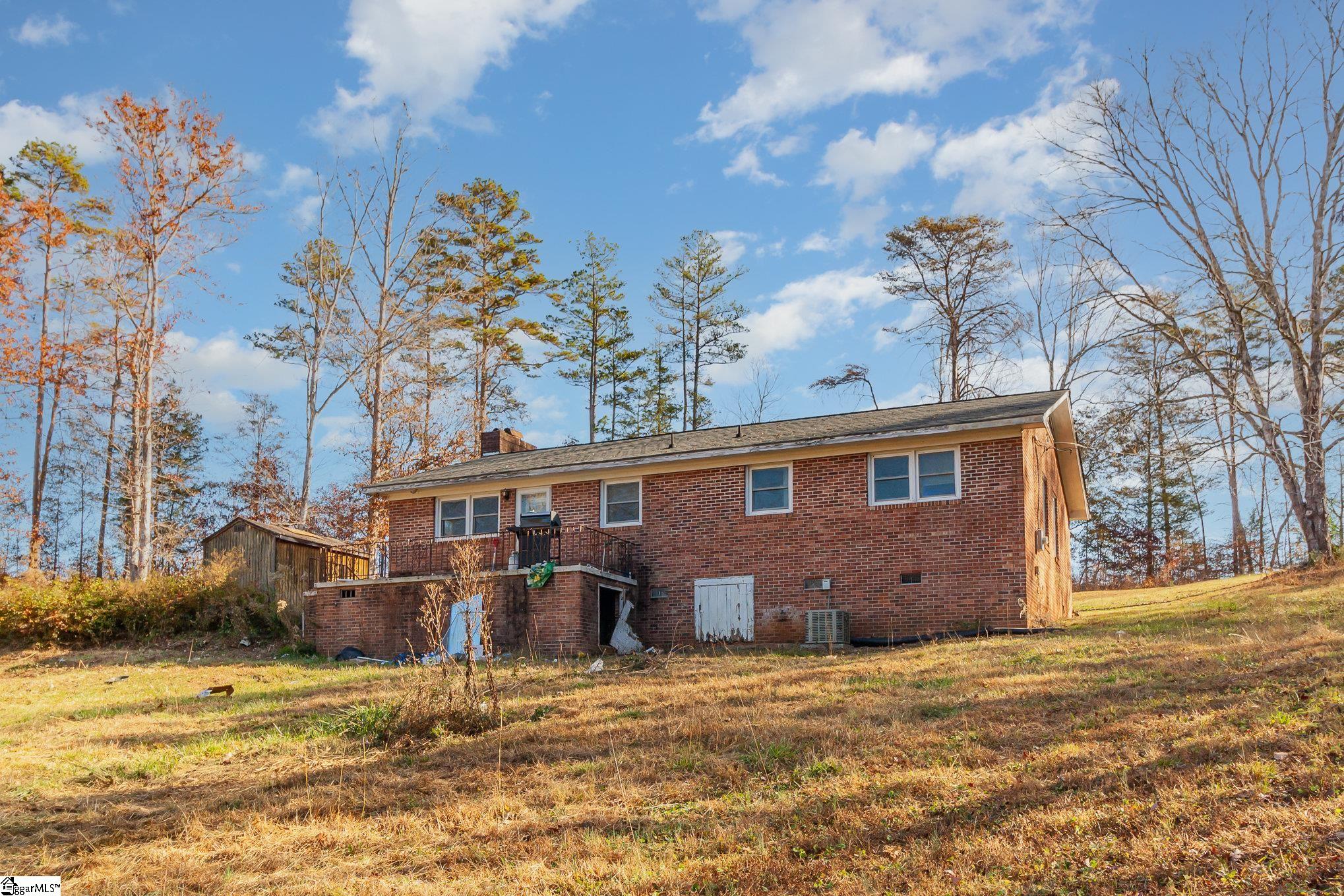 990 Gravley Road Pickens, SC 29671 - Photo 24 of 24