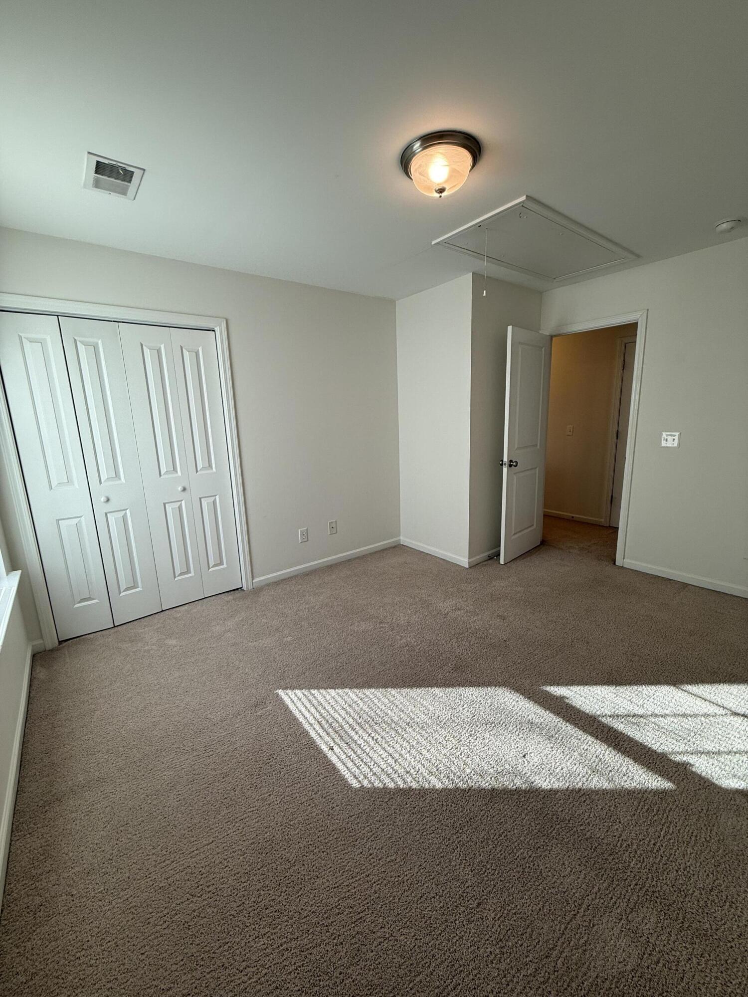 1550 Ruger Drive Sumter, SC 29150 - Photo 12 of 24 Gallery Image 12