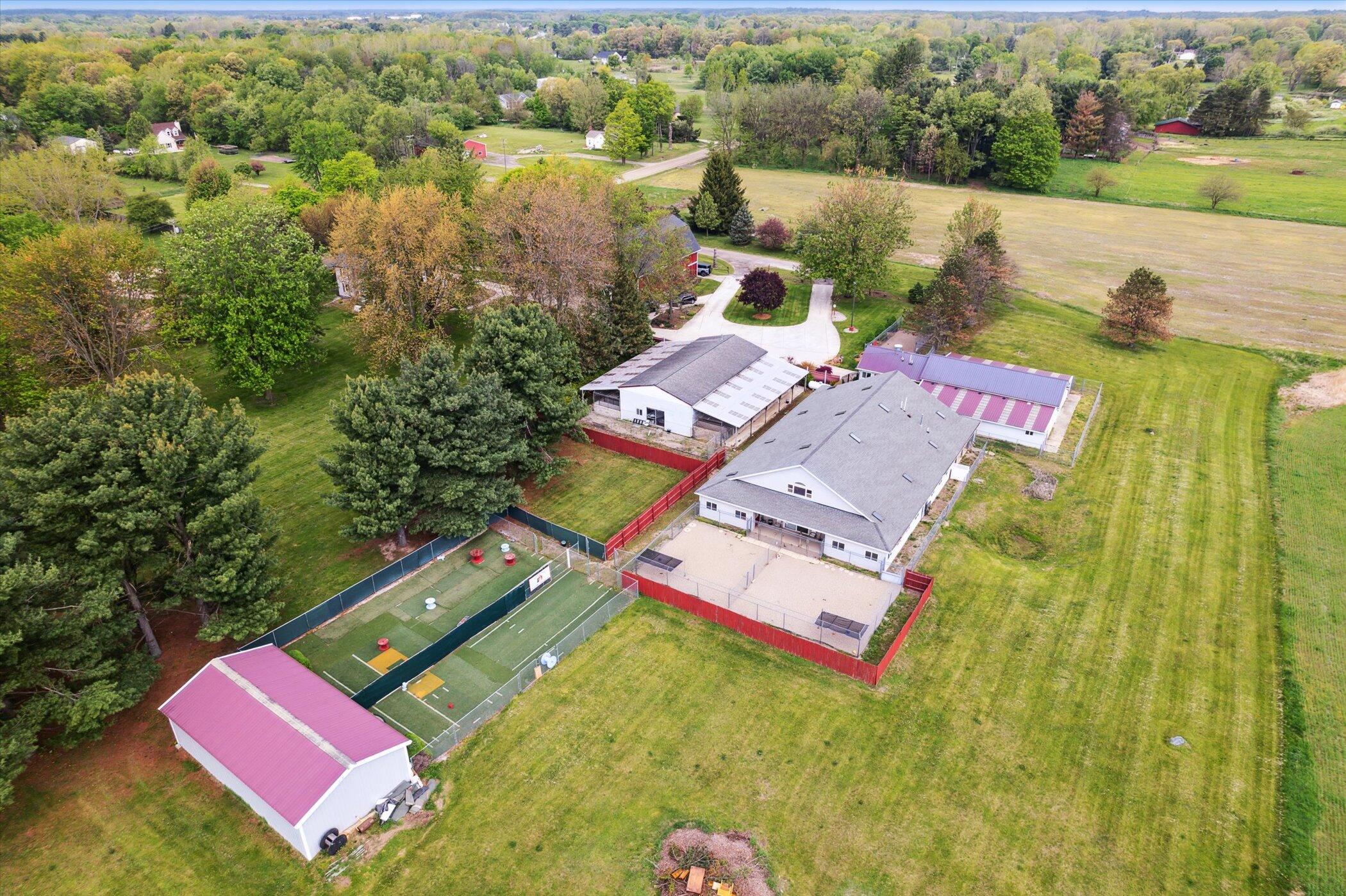 3650 Hogback Road Fowlerville, MI 48836 - Photo 103 of 111 105-3650-Hogback-Rd-Fowlerville-MI-48836
