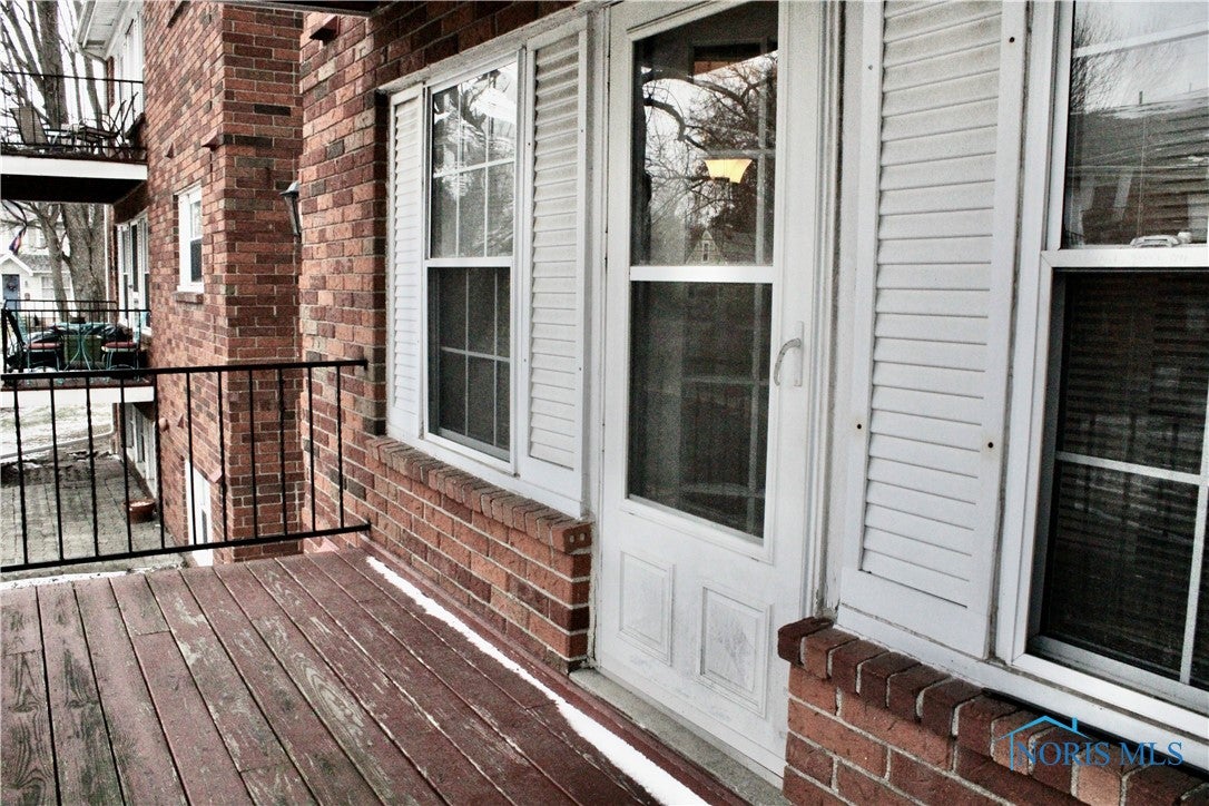 3217 Glanzman Road, Unit 56X Toledo, OH 43614 - Photo 28 of 33 Gallery Image 28