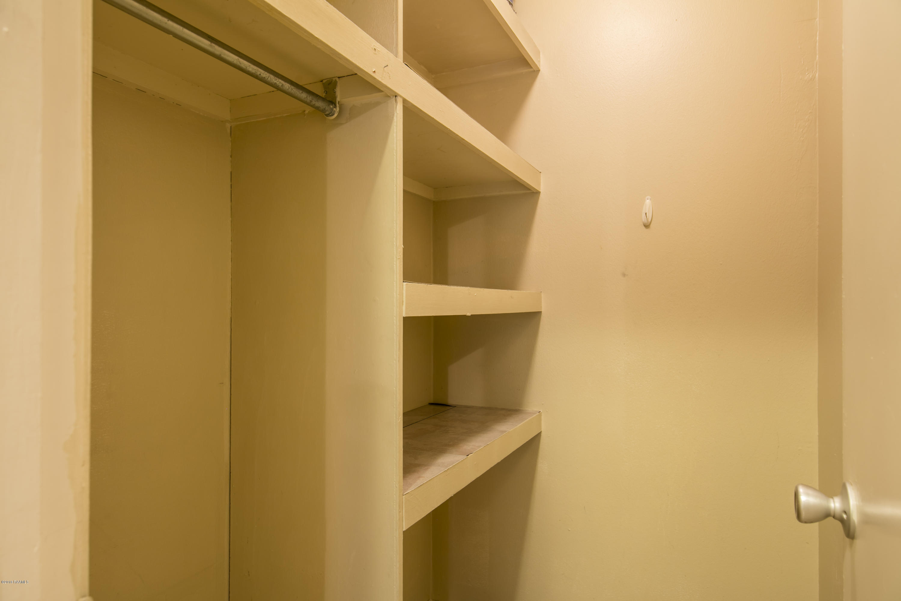 220 Doucet Road, Unit 155G Lafayette, LA 70503 - Photo 8 of 16