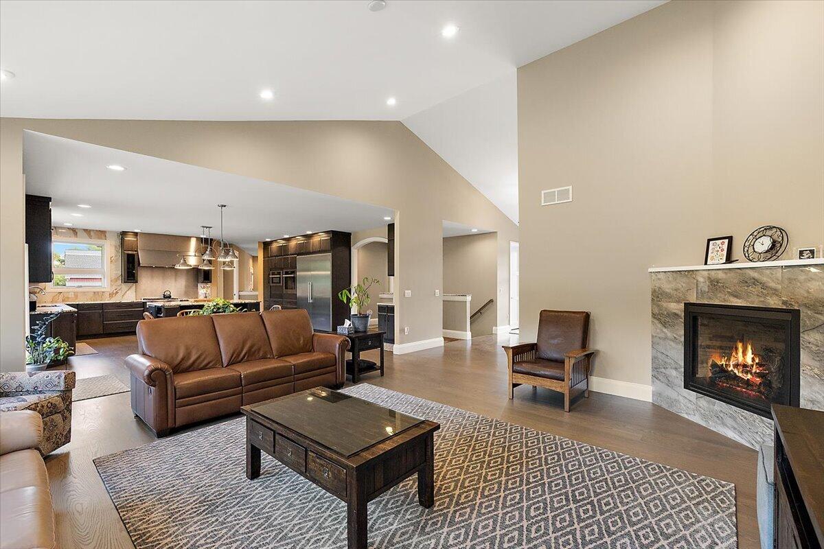 596 South Parker Road Ann Arbor, MI 48103 - Photo 10 of 80 050-596 S Parker-50