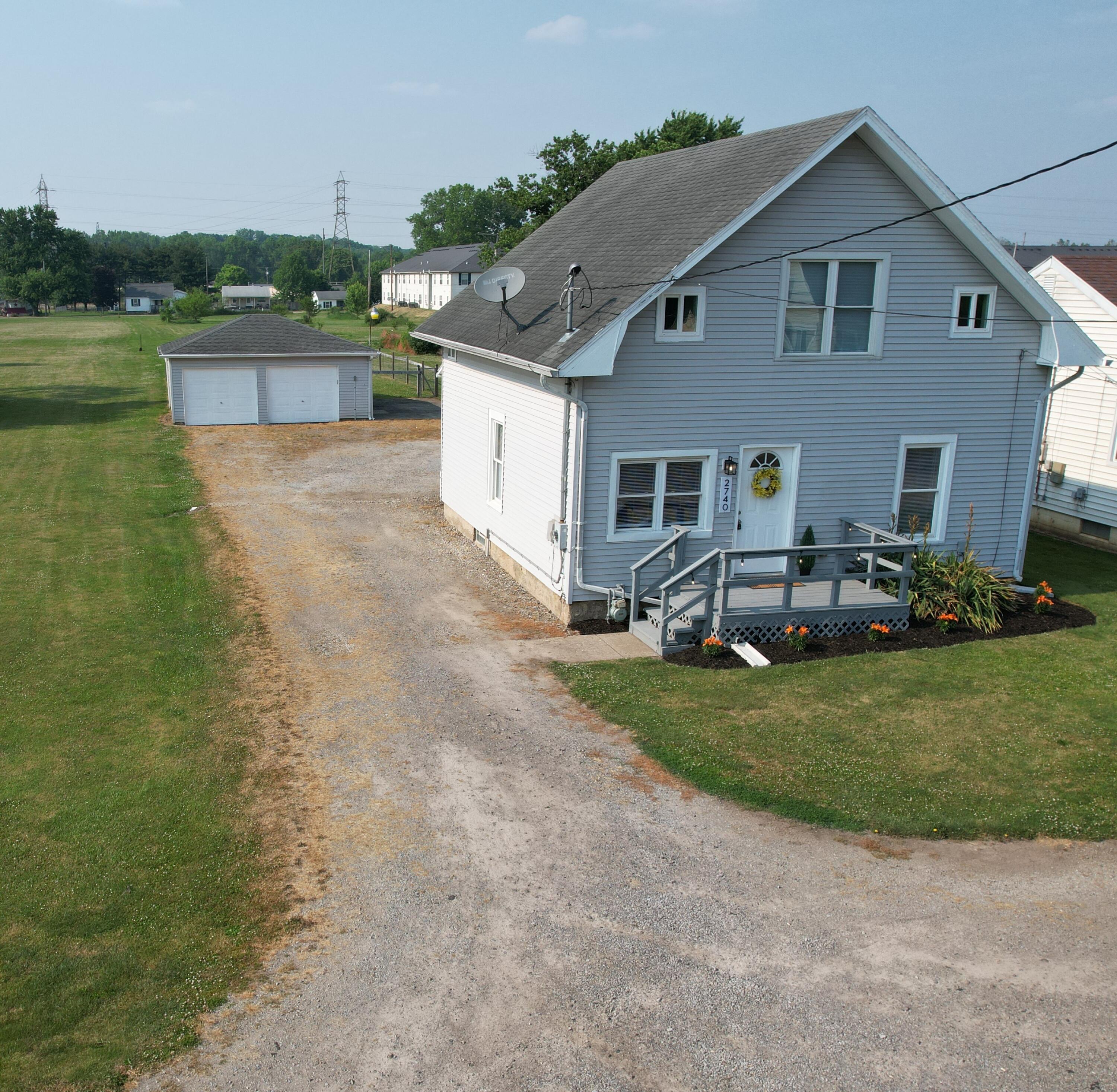 2740 Dwight Road Springfield, OH 45503 - Photo 59 of 77 Gallery Image 59