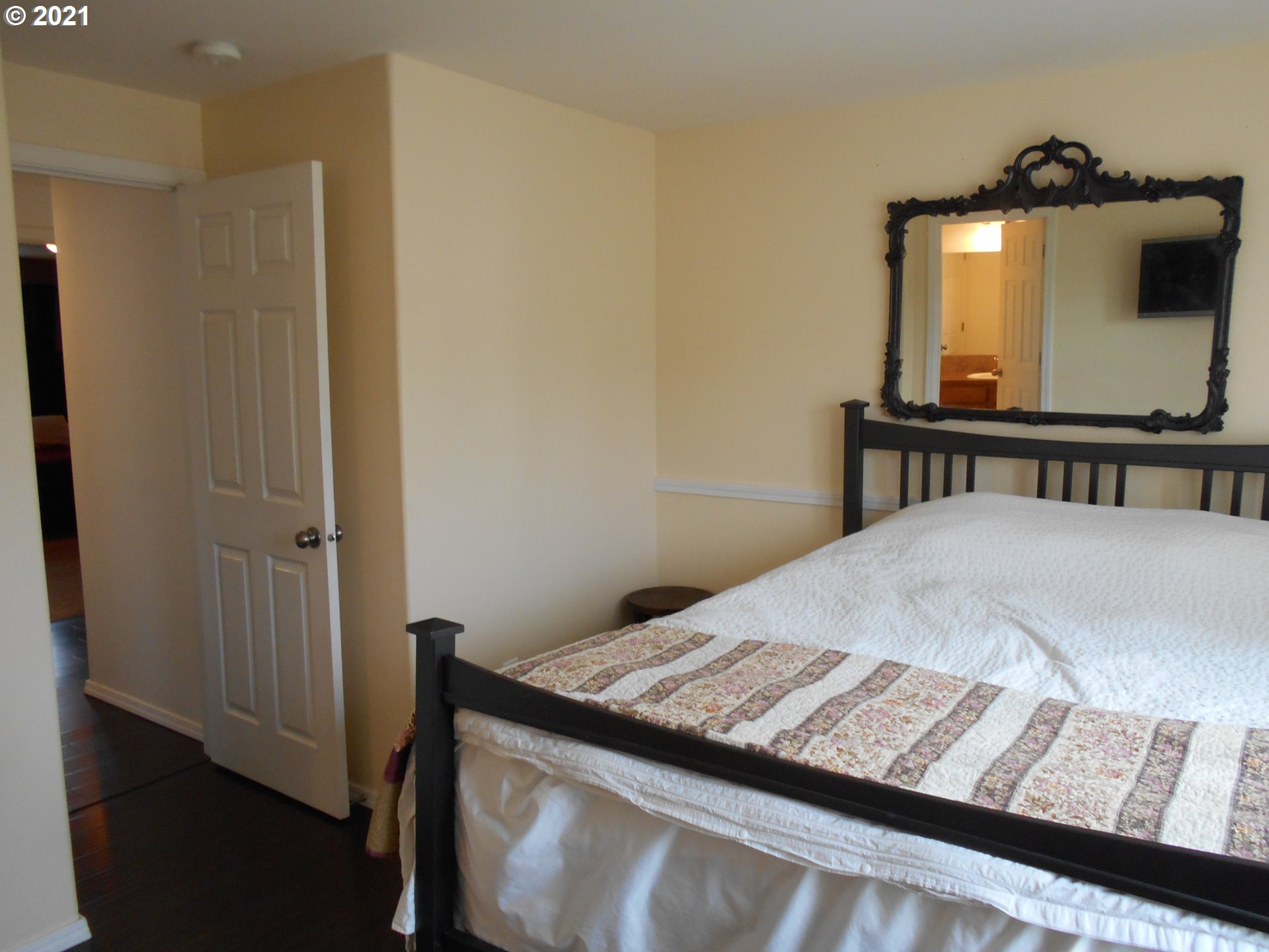 87711 Rendezvous Loop Veneta, OR 97487 - Photo 23 of 30 Gallery Image 23