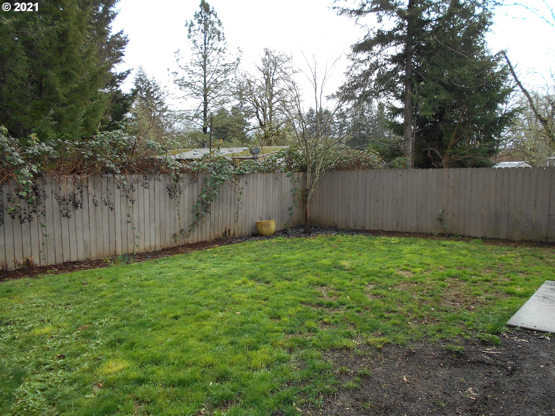87711 Rendezvous Loop Veneta, OR 97487 - Photo 29 of 30 Gallery Image 29