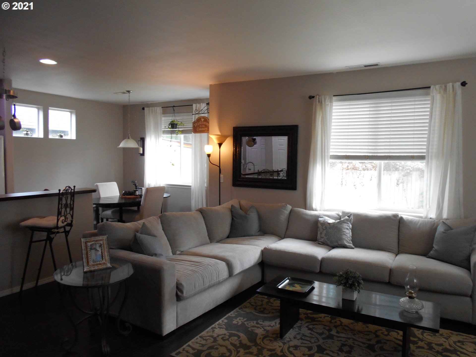 87711 Rendezvous Loop Veneta, OR 97487 - Photo 6 of 30 Gallery Image 6