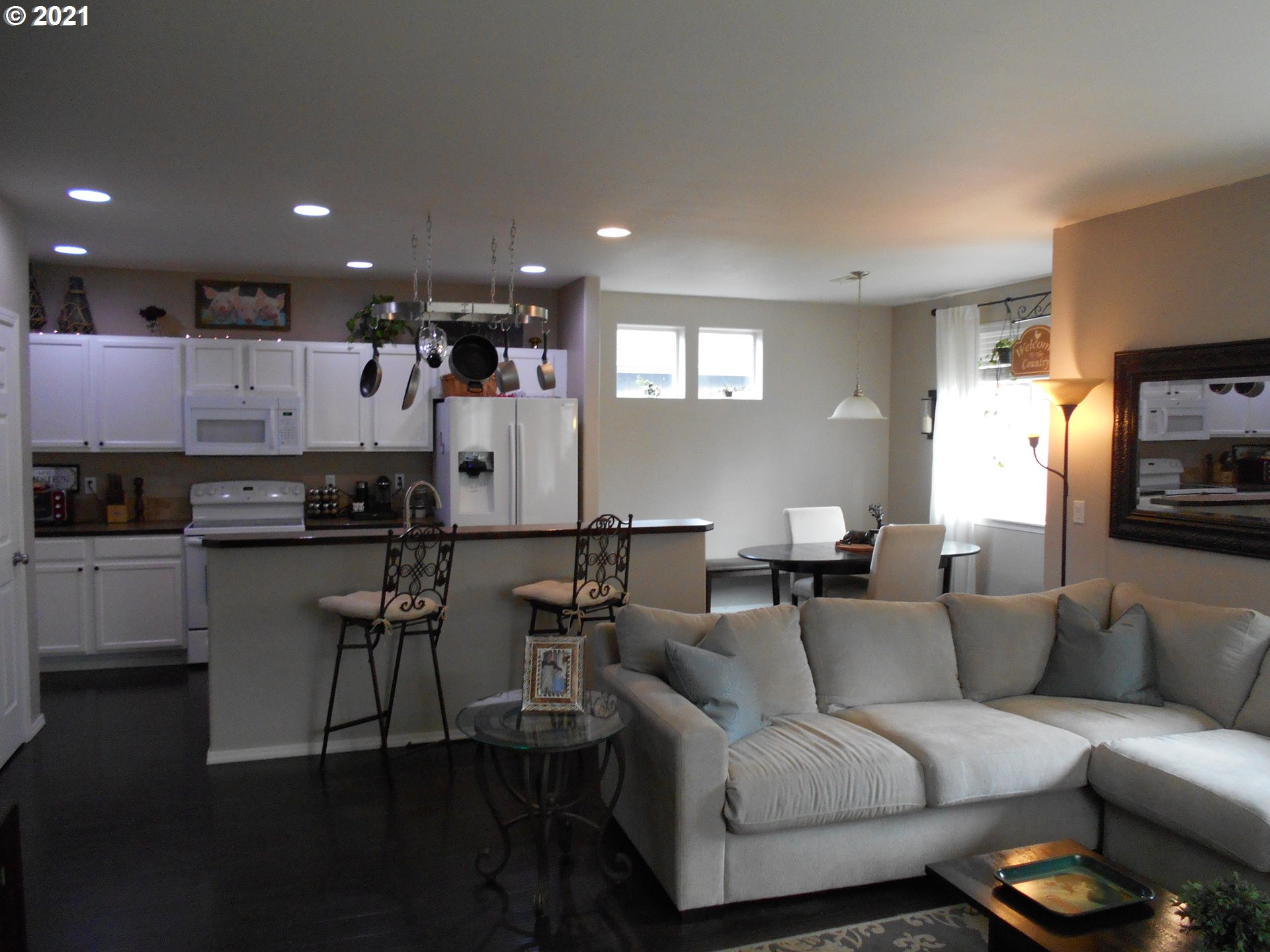 87711 Rendezvous Loop Veneta, OR 97487 - Photo 7 of 30 Gallery Image 7