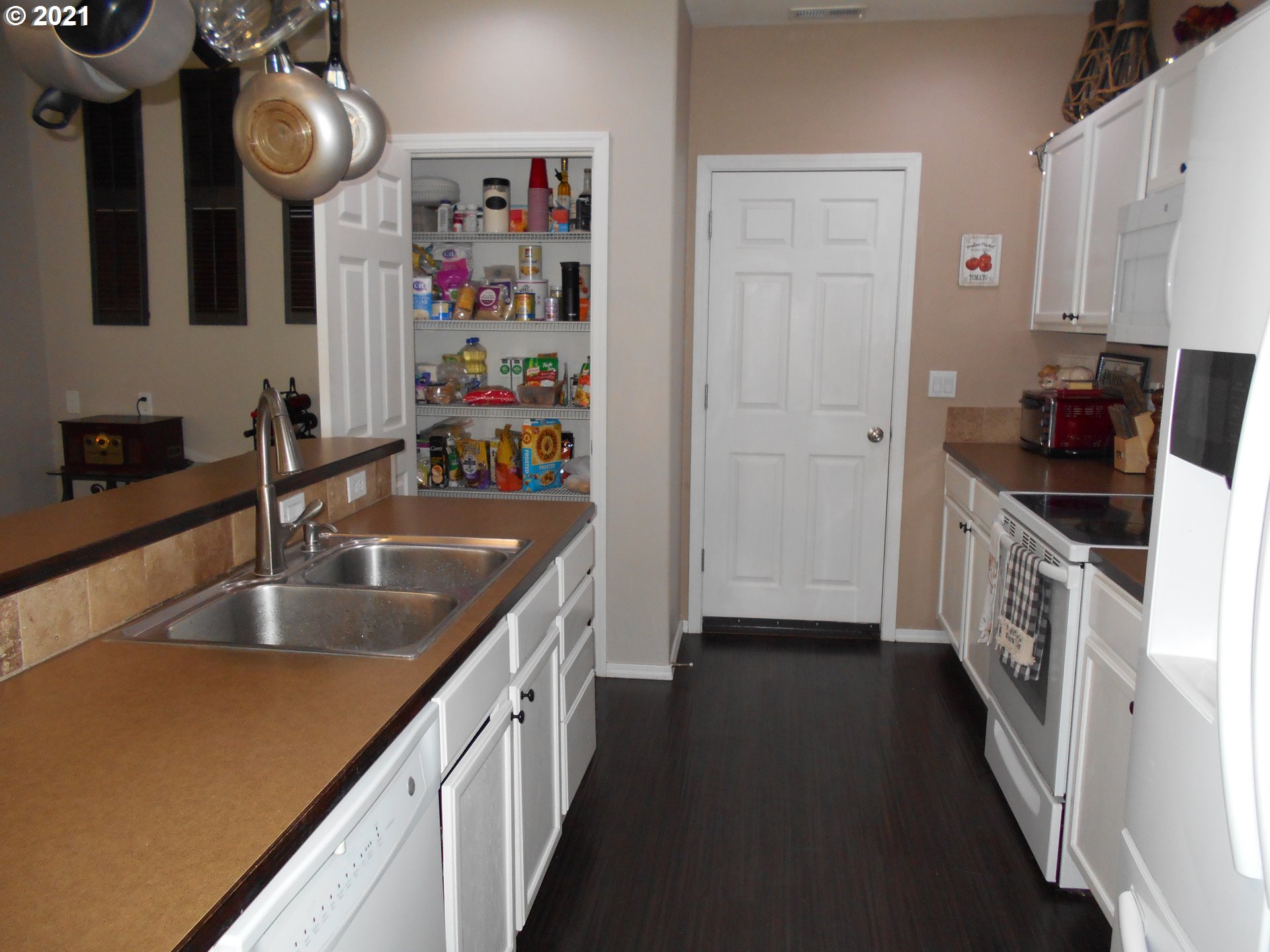 87711 Rendezvous Loop Veneta, OR 97487 - Photo 9 of 30 Gallery Image 9