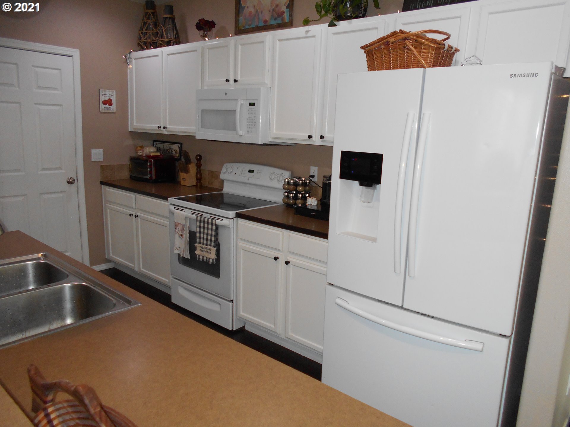 87711 Rendezvous Loop Veneta, OR 97487 - Photo 10 of 30 Gallery Image 10