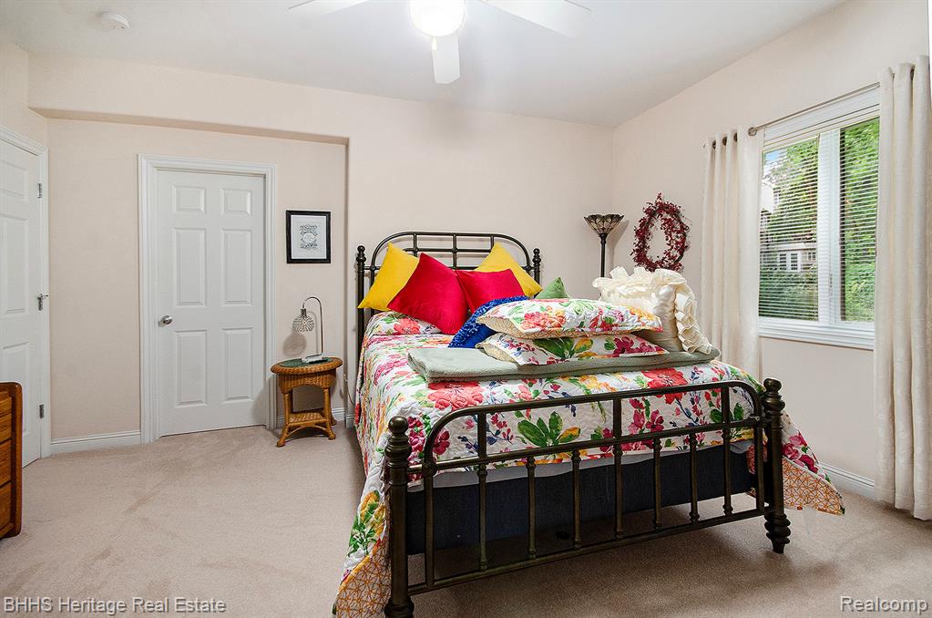 513 Timbermill Lane Howell, MI 48843 - Photo 27 of 33 Gallery Image 27