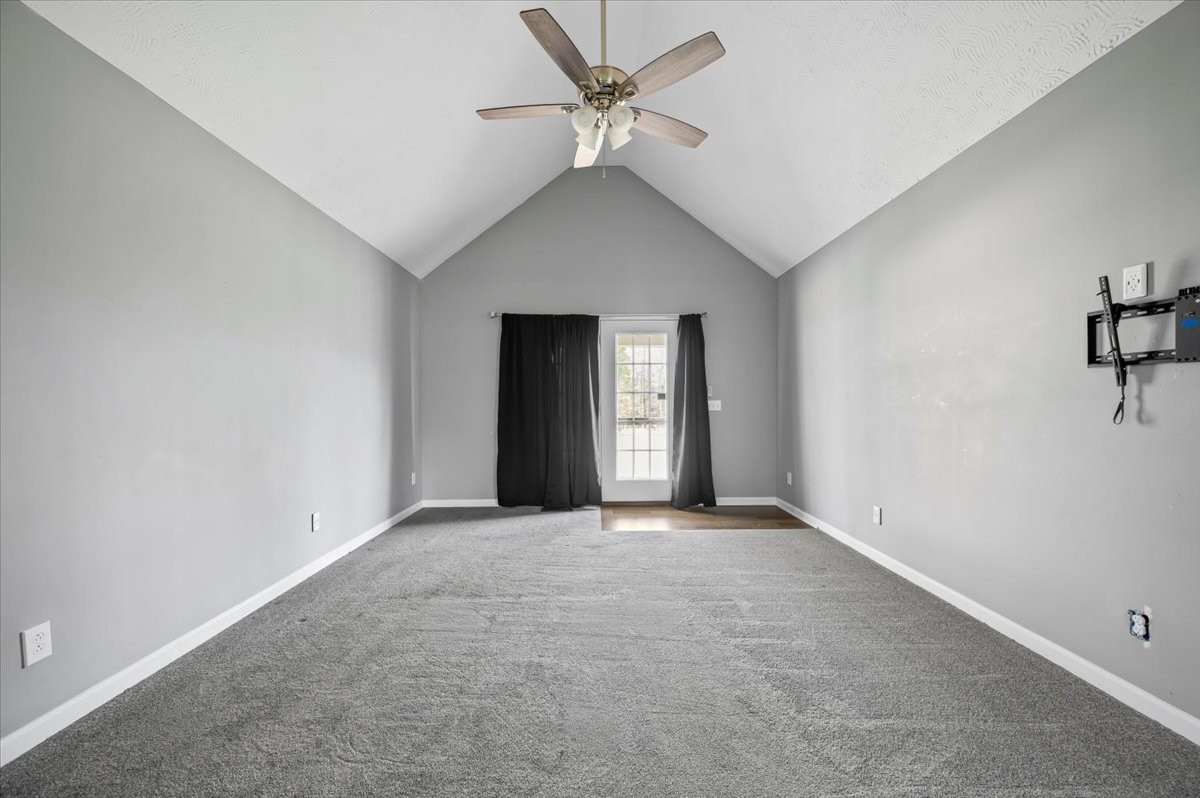 1689 Taurus Farm Road Lafayette, TN 37083 - Photo 13 of 41