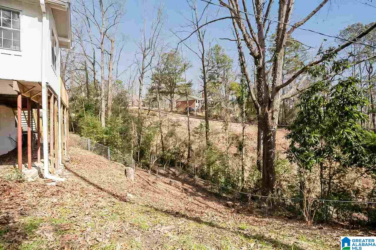 3703 Crestbrook Road Birmingham, AL 35223 - Photo 33 of 35