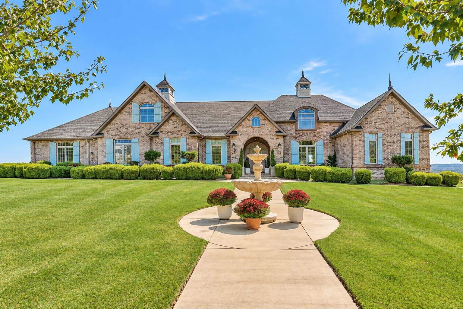 9386 East Maple Ridge Lane Strafford, MO 65757 - Photo 6 of 95 94879e68-7186-4abf-b40b-fccf4ea353fa