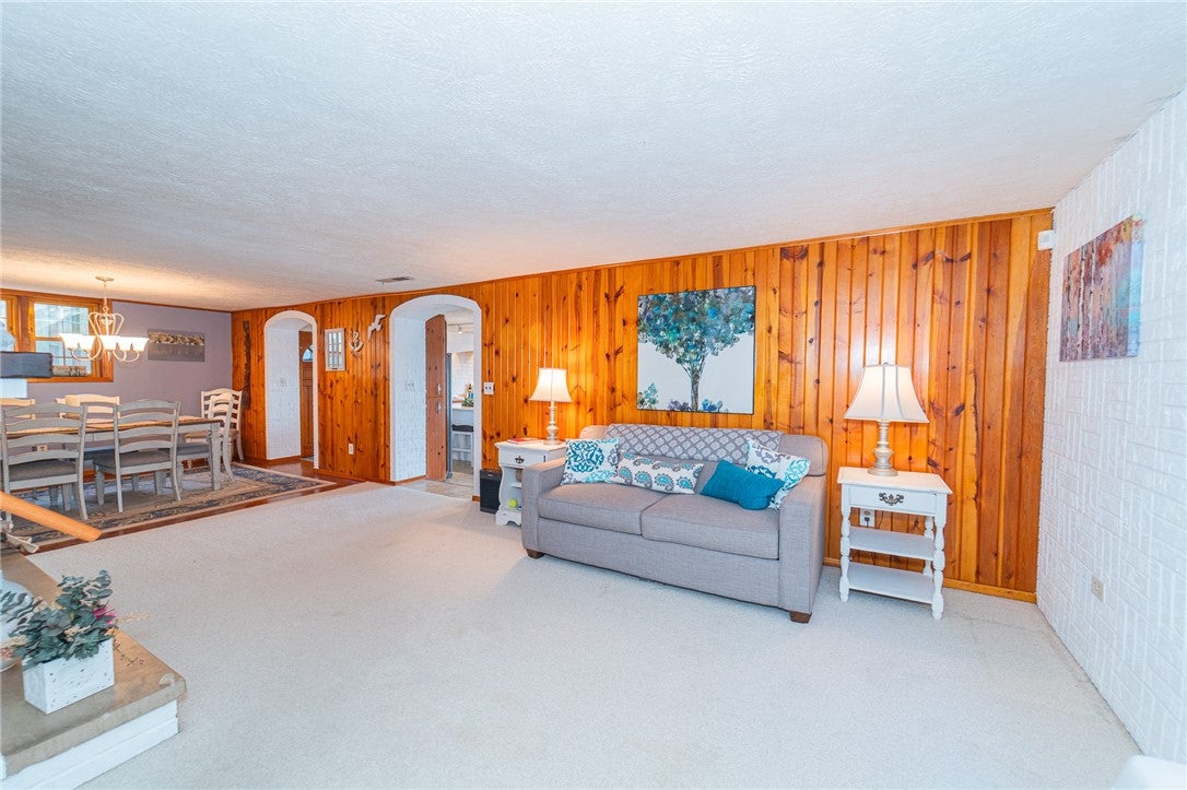 4271 East Lake Shore Drive Decatur, IL 62521 - Photo 14 of 32 Gallery Image 14