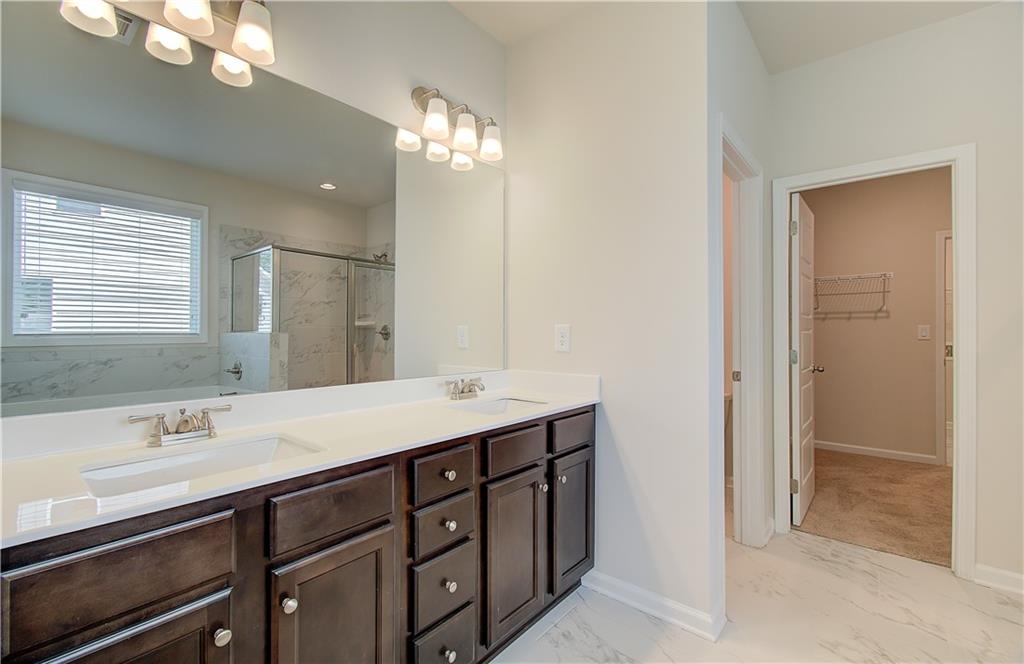 71 Avian Way Auburn, GA 30011 - Photo 15 of 34