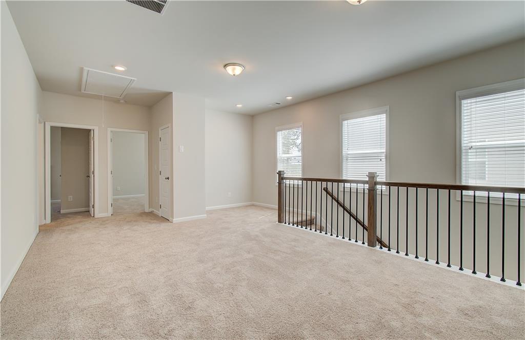 71 Avian Way Auburn, GA 30011 - Photo 16 of 34