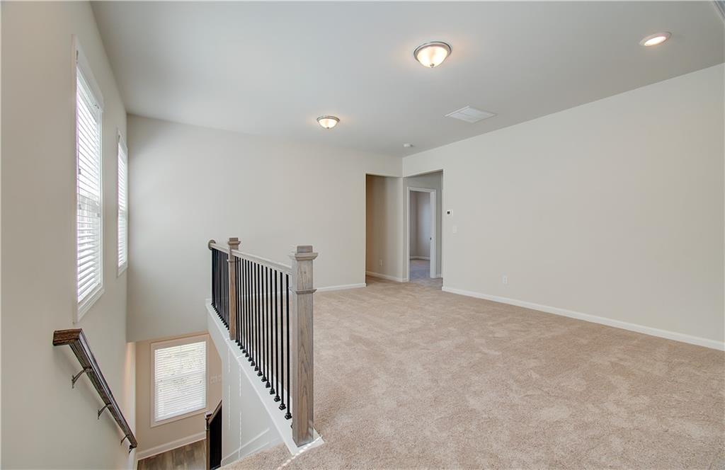 71 Avian Way Auburn, GA 30011 - Photo 17 of 34