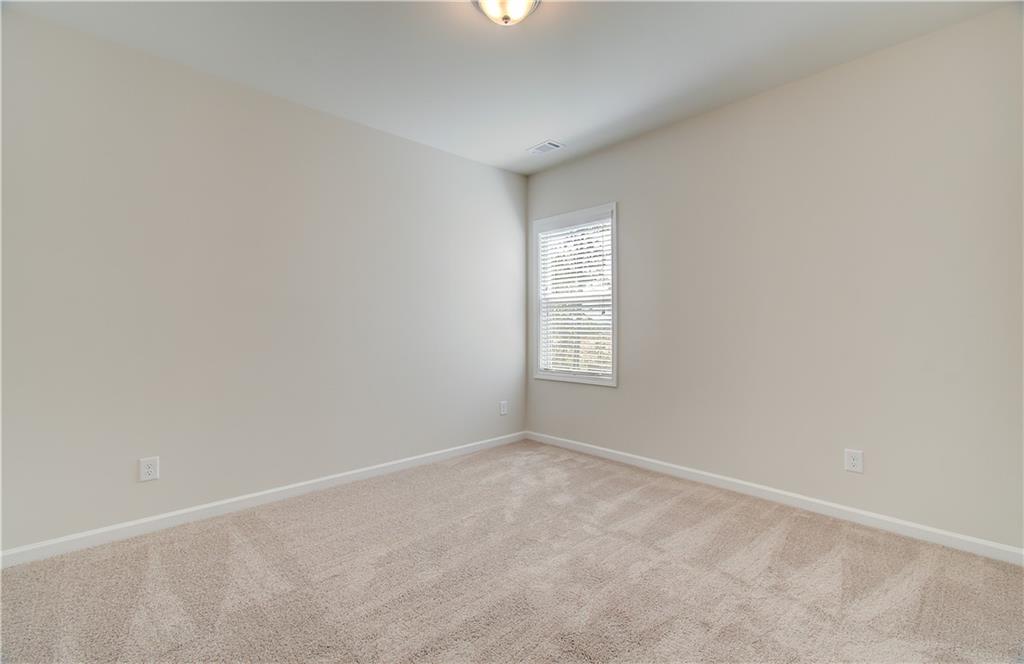 71 Avian Way Auburn, GA 30011 - Photo 18 of 34