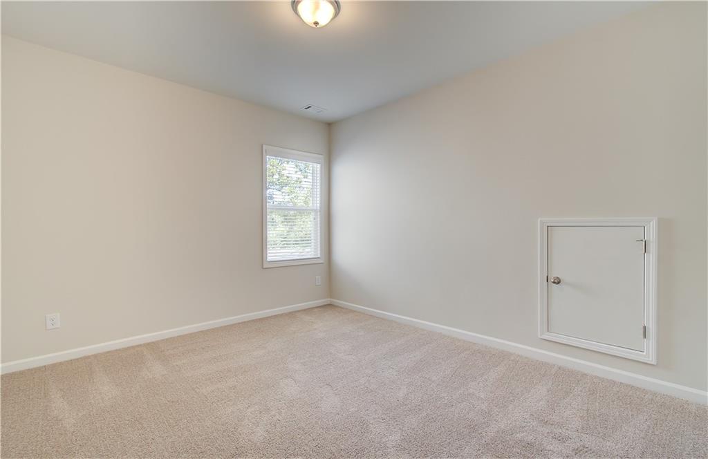 71 Avian Way Auburn, GA 30011 - Photo 19 of 34