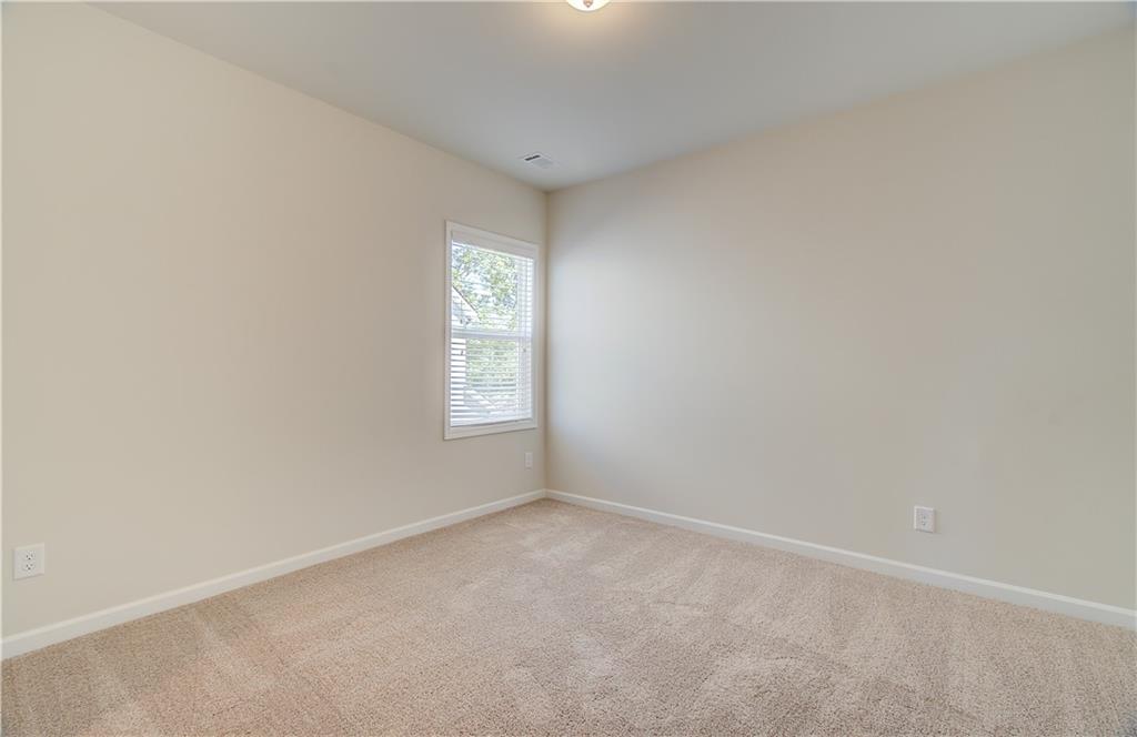 71 Avian Way Auburn, GA 30011 - Photo 20 of 34