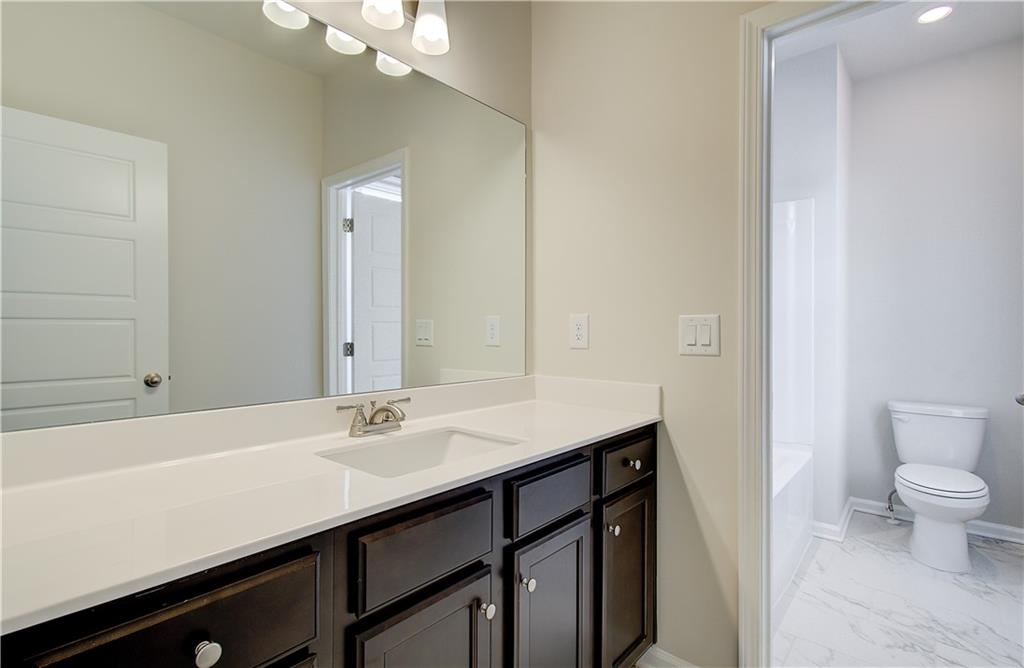 71 Avian Way Auburn, GA 30011 - Photo 22 of 34