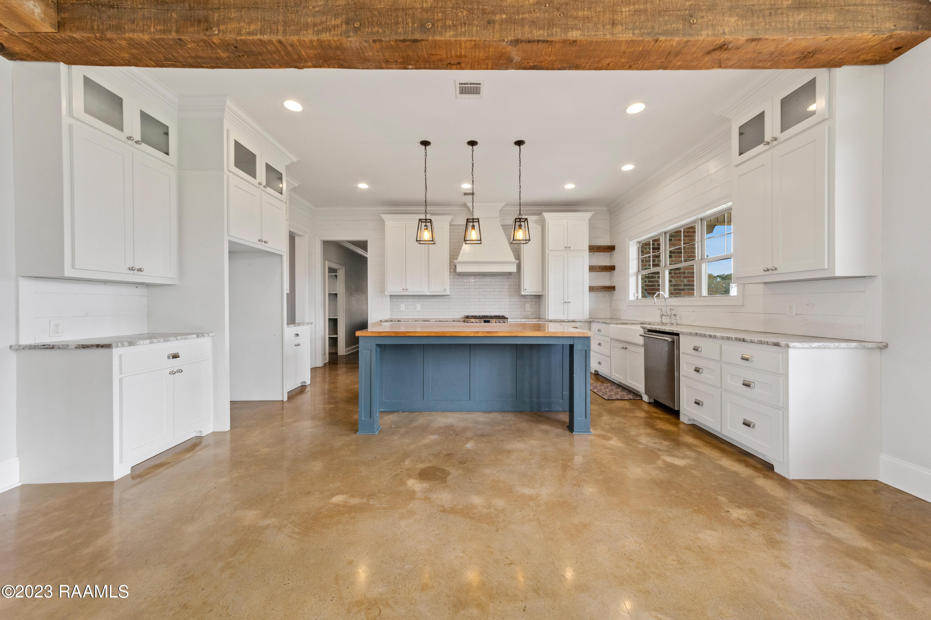 367 Roxsan Road Sunset, LA 70584 - Photo 16 of 48 Gallery Image 16