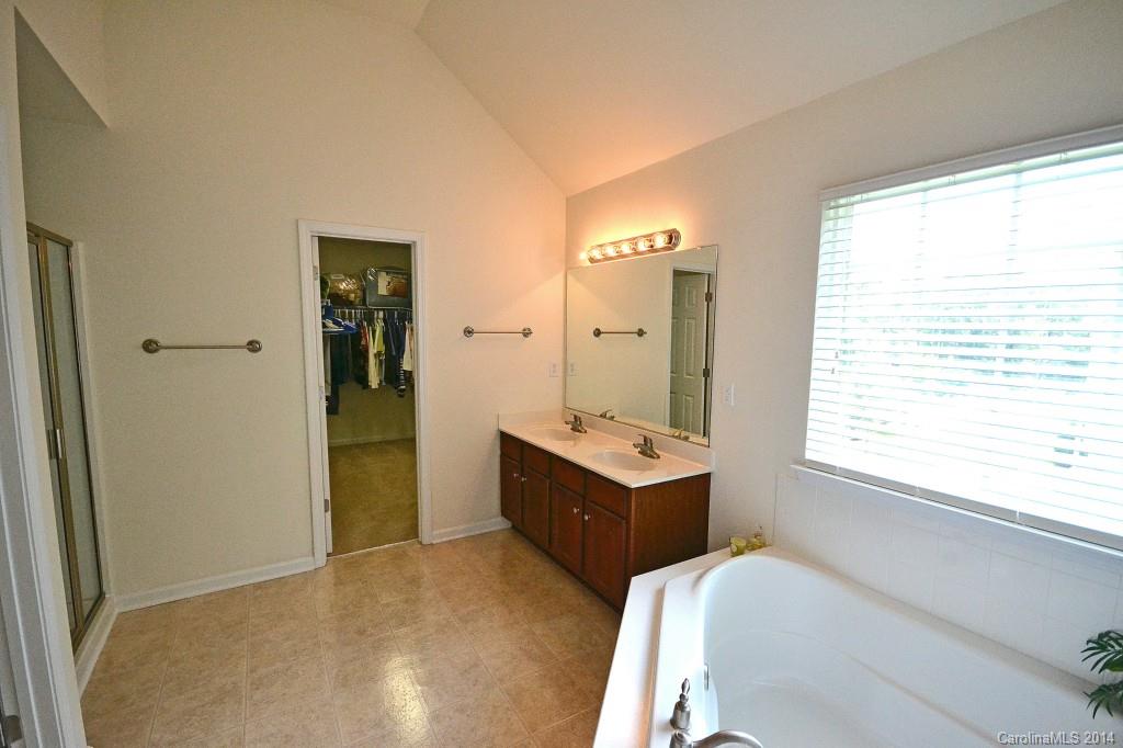 336 Wellridge Drive Fort Mill, SC 29708 - Photo 14 of 20