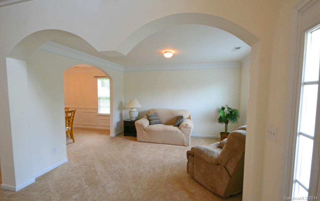 336 Wellridge Drive Fort Mill, SC 29708 - Photo 3 of 20