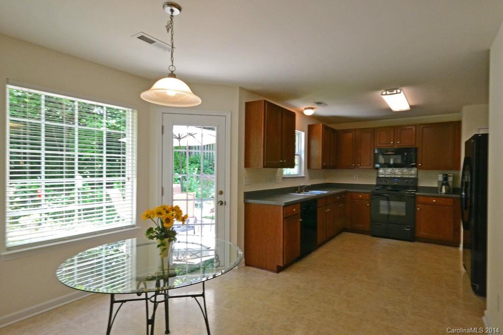 336 Wellridge Drive Fort Mill, SC 29708 - Photo 8 of 20