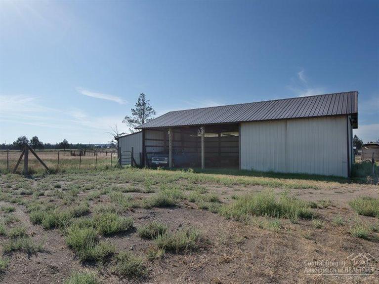 66088 Cline Falls Road Bend, OR 97703 - Photo 7 of 18 Additional Photo