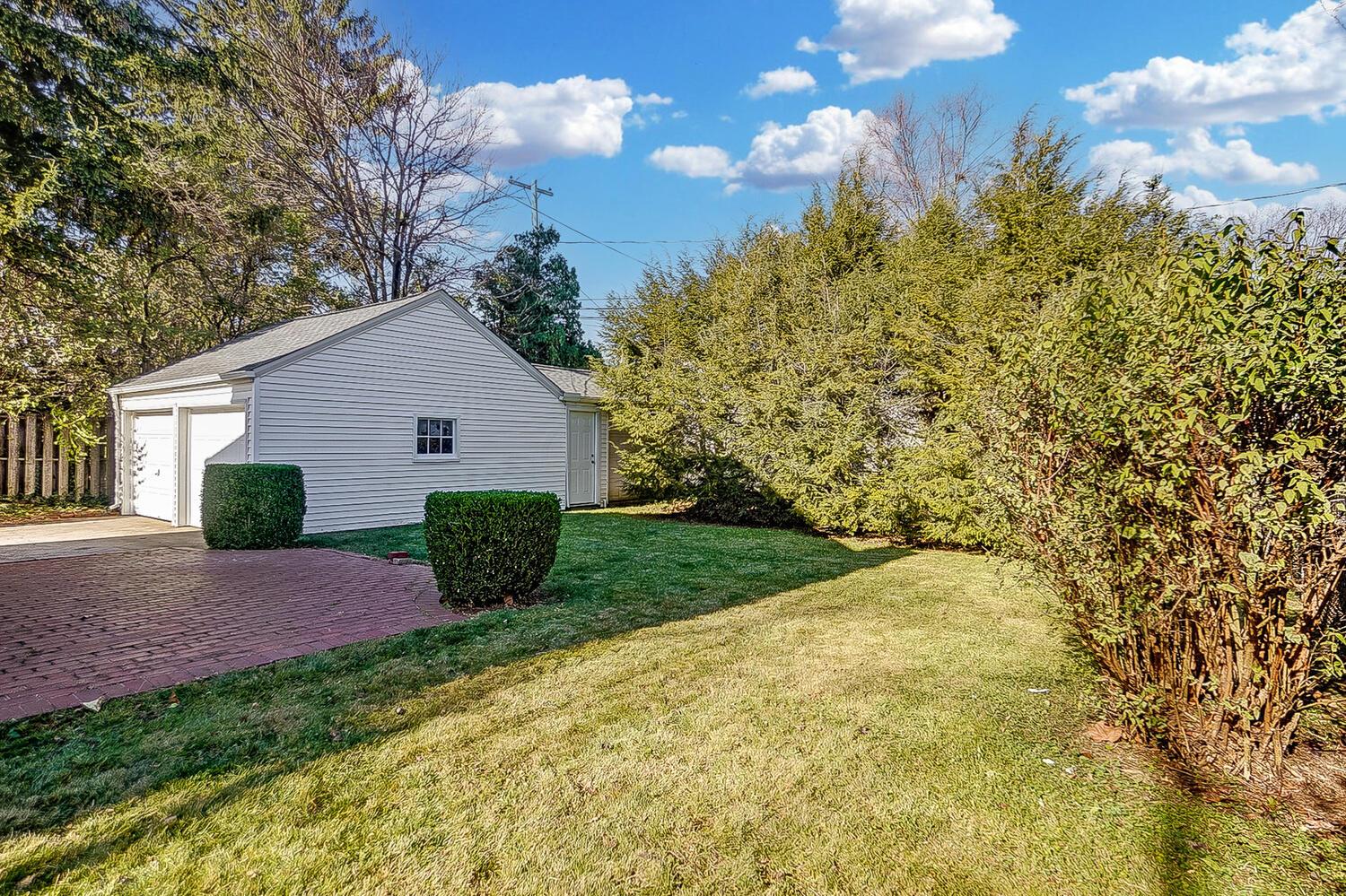 1548 Cardiff Road Upper Arlington, OH 43221 - Photo 76 of 84 50044356-076_web
