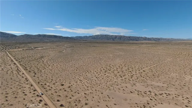 a view of a lake view
