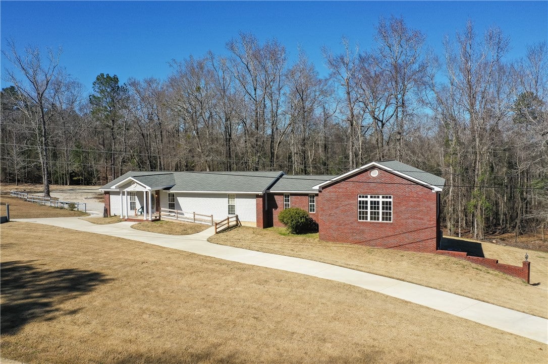 4705 Sand Hill Road Auburn, AL 36830 - Photo 3 of 50 Gallery Image 3