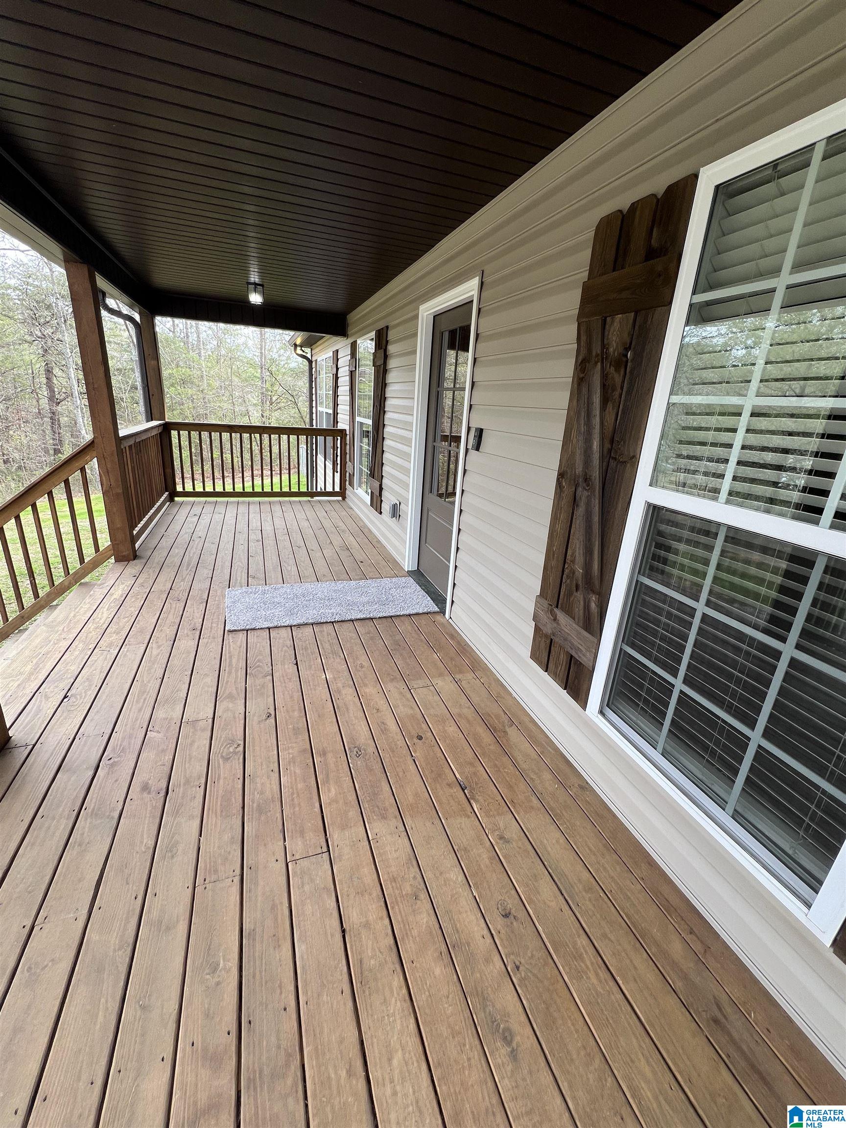 991 Lanningham Road Cleveland, AL 35049 - Photo 11 of 29
