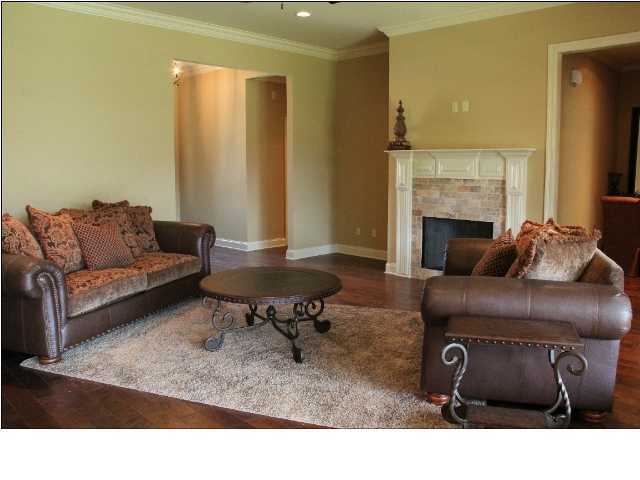 411 Copper Ridge Drive Youngsville, LA 70592 - Photo 7 of 16 Additional Photo