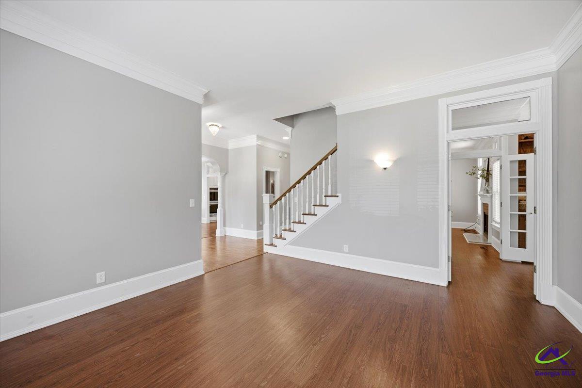 108 Magnolia Court Macon, GA 31210 - Photo 25 of 69