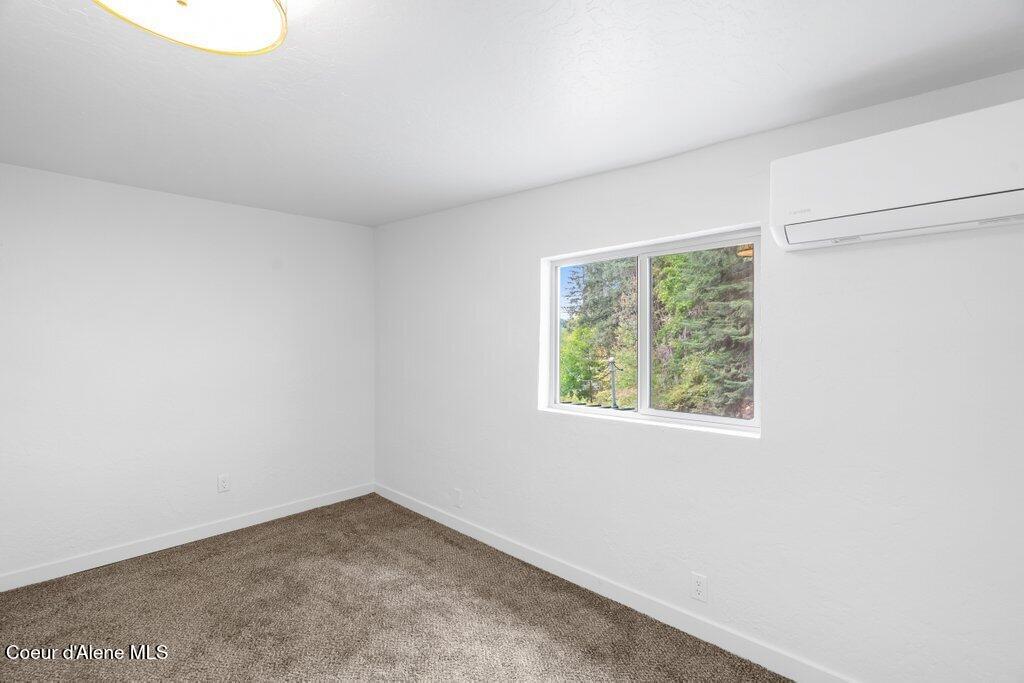 12034 North Wildwood Point Road Post Falls, ID 83854 - Photo 22 of 30 031-12034NorthWildwoodPointRoad-Hauser-I