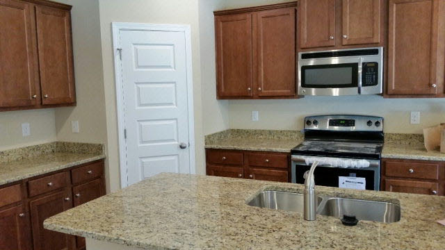 42 Feder Drive Foley, AL 36535 - Photo 7 of 19