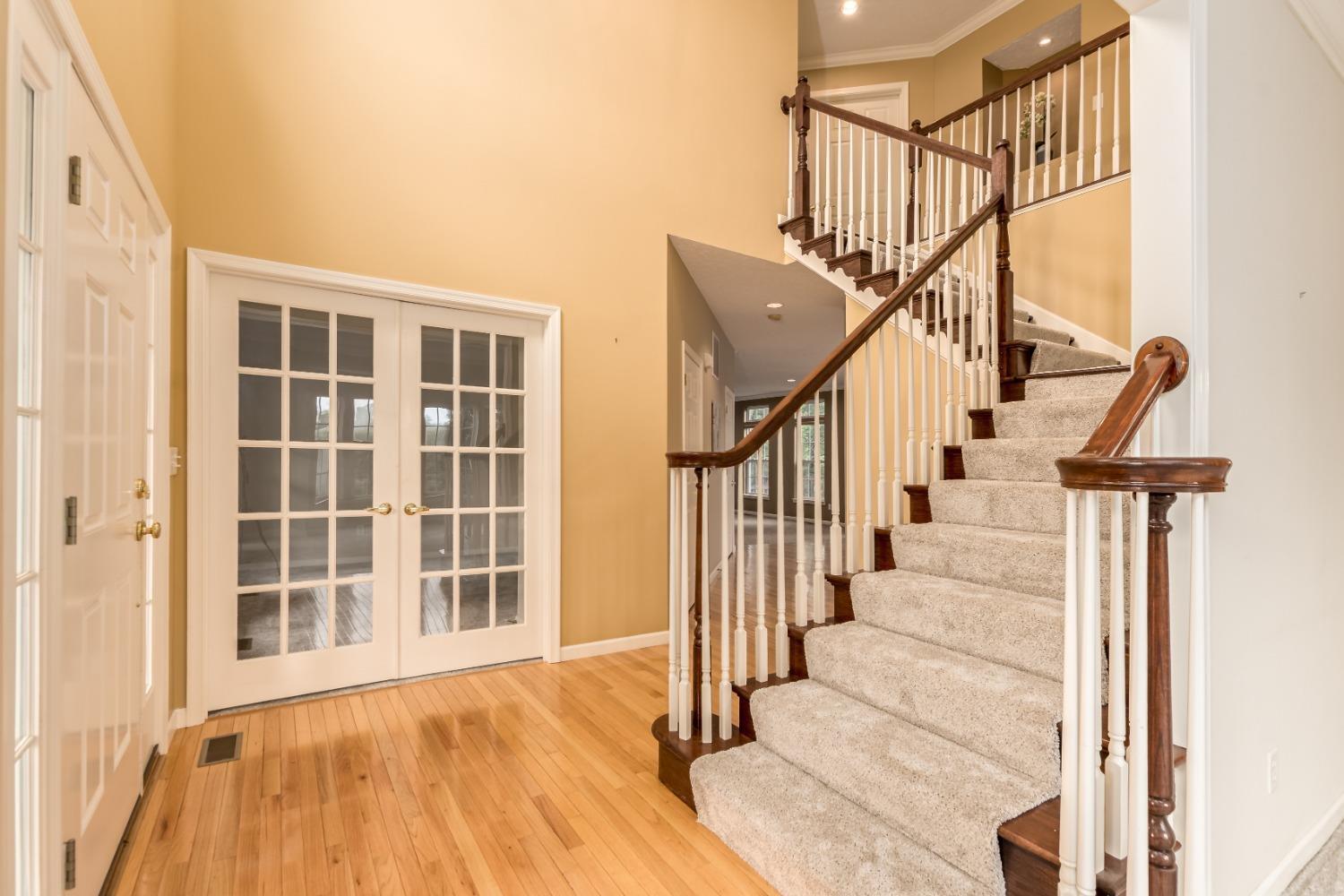 4181 Marble Ridge Lane Mason, OH 45040 - Photo 7 of 50 Gallery Image 7