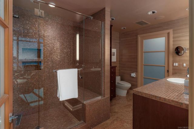 $4,850,000 | 700 West Harbor Drive, Unit 2202, San Diego, CA 92101