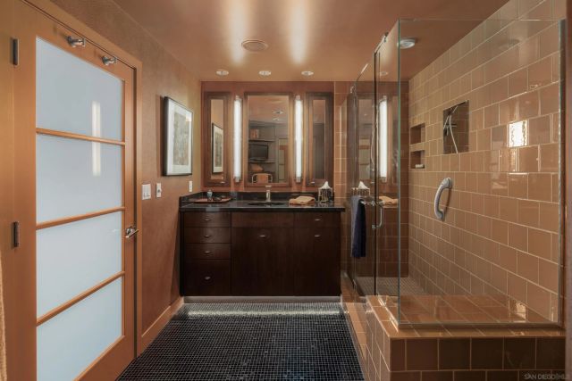 $4,850,000 | 700 West Harbor Drive, Unit 2202, San Diego, CA 92101