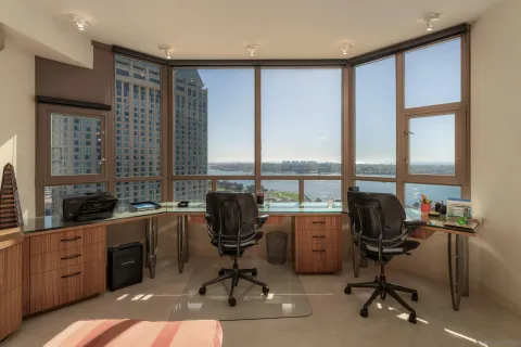$4,850,000 | 700 West Harbor Drive, Unit 2202, San Diego, CA 92101