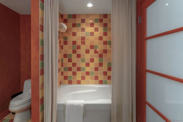 $4,850,000 | 700 West Harbor Drive, Unit 2202, San Diego, CA 92101