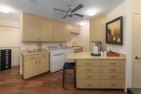 $4,850,000 | 700 West Harbor Drive, Unit 2202, San Diego, CA 92101