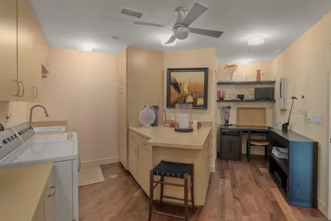 $4,850,000 | 700 West Harbor Drive, Unit 2202, San Diego, CA 92101