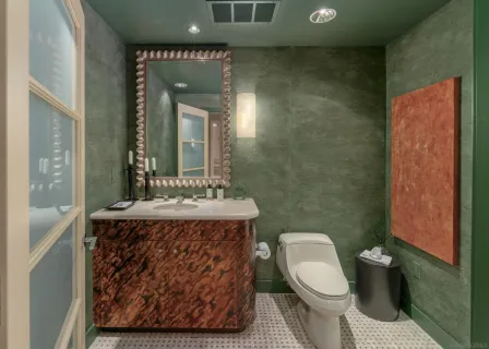 $4,850,000 | 700 West Harbor Drive, Unit 2202, San Diego, CA 92101