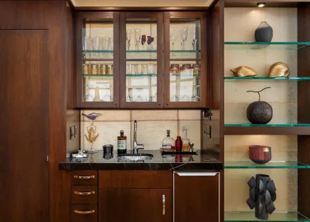 $4,850,000 | 700 West Harbor Drive, Unit 2202, San Diego, CA 92101